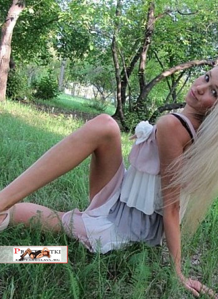 проститутка проститутка Тойни Ярославль +7 (961) ***-*280