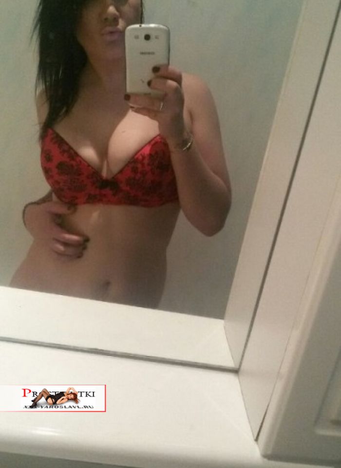 проститутка проститутка Эльвира Ярославль +7 (920) ***-*175