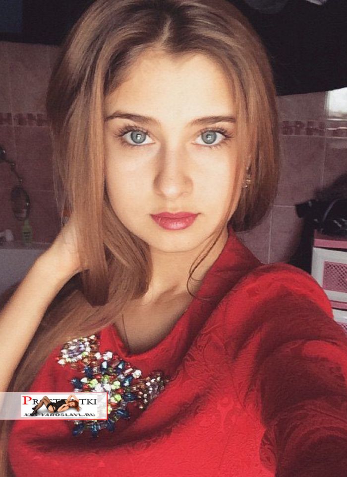 проститутка проститутка Зоя Ярославль +7 (920) ***-*175