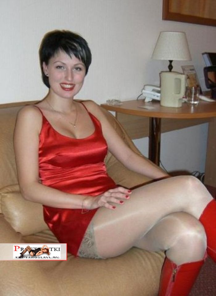 проститутка проститутка Таня Ярославль +7 (964) ***-*424