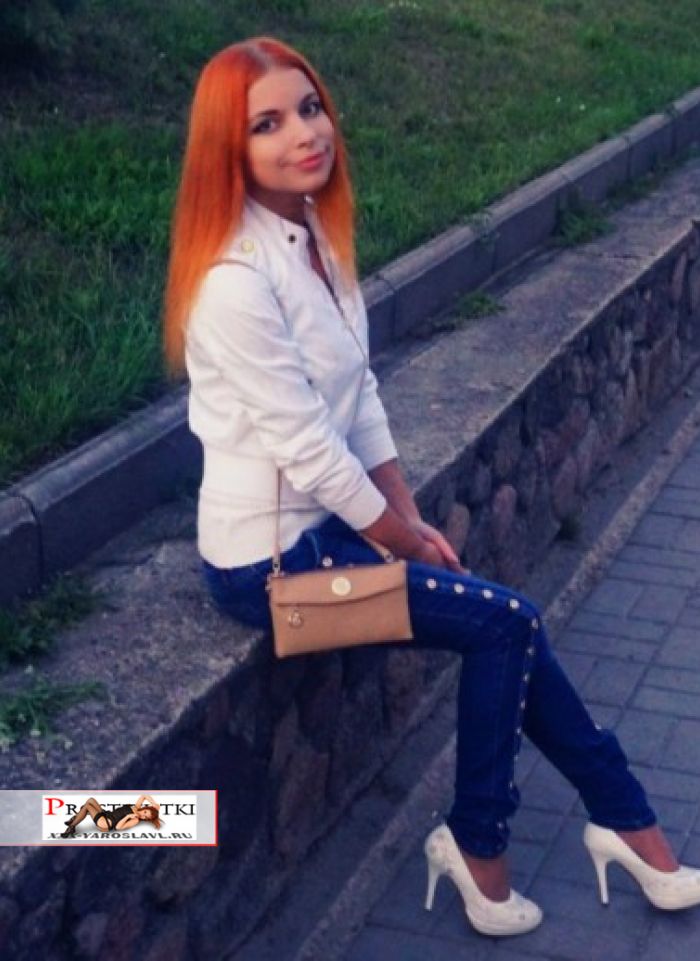 проститутка проститутка Александра Ярославль +7 (961) ***-*702